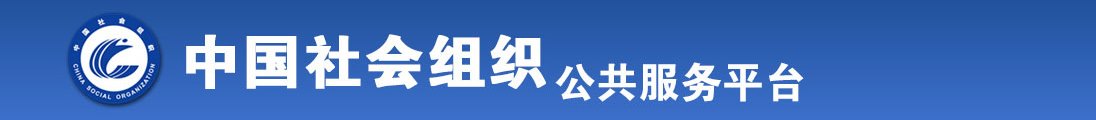 求你们不要再艹我了的小说全国社会组织信息查询